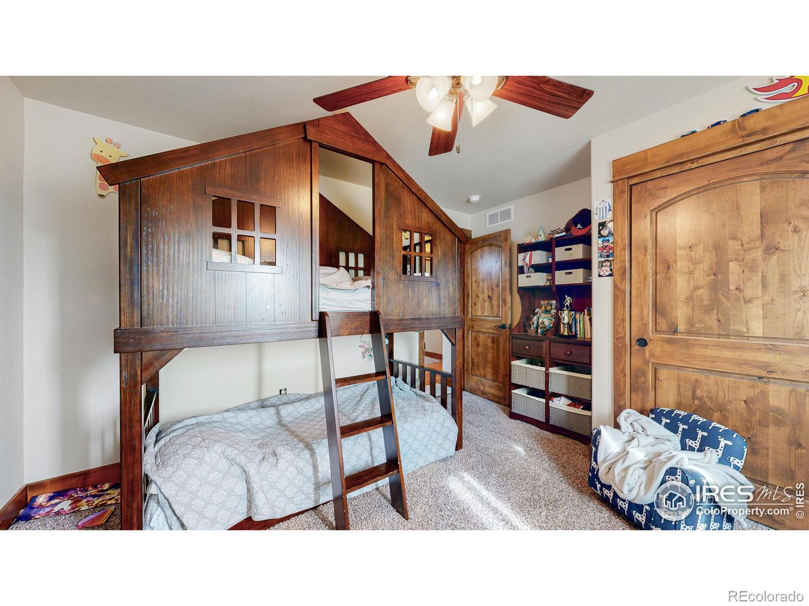 MLS Image #21 for 1912 w 90th avenue,greeley, Colorado