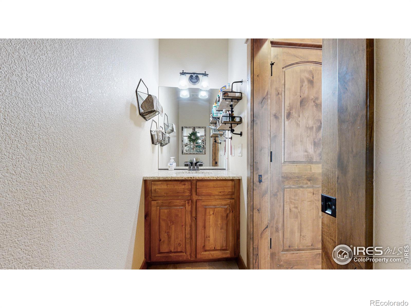 MLS Image #22 for 1912 w 90th avenue,greeley, Colorado