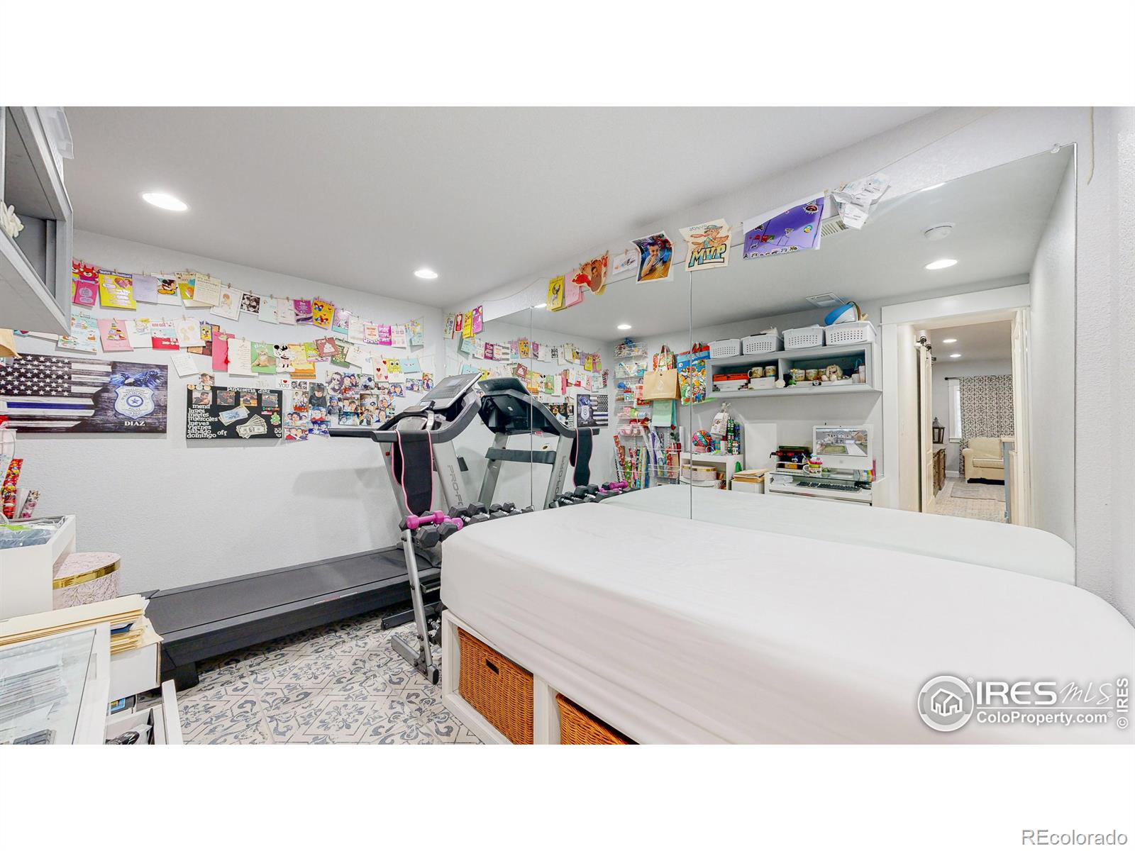 MLS Image #23 for 1912 w 90th avenue,greeley, Colorado