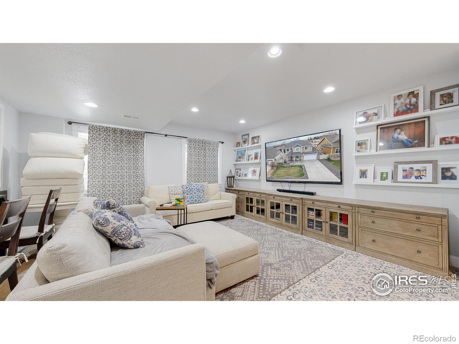 MLS Image #24 for 1912 w 90th avenue,greeley, Colorado