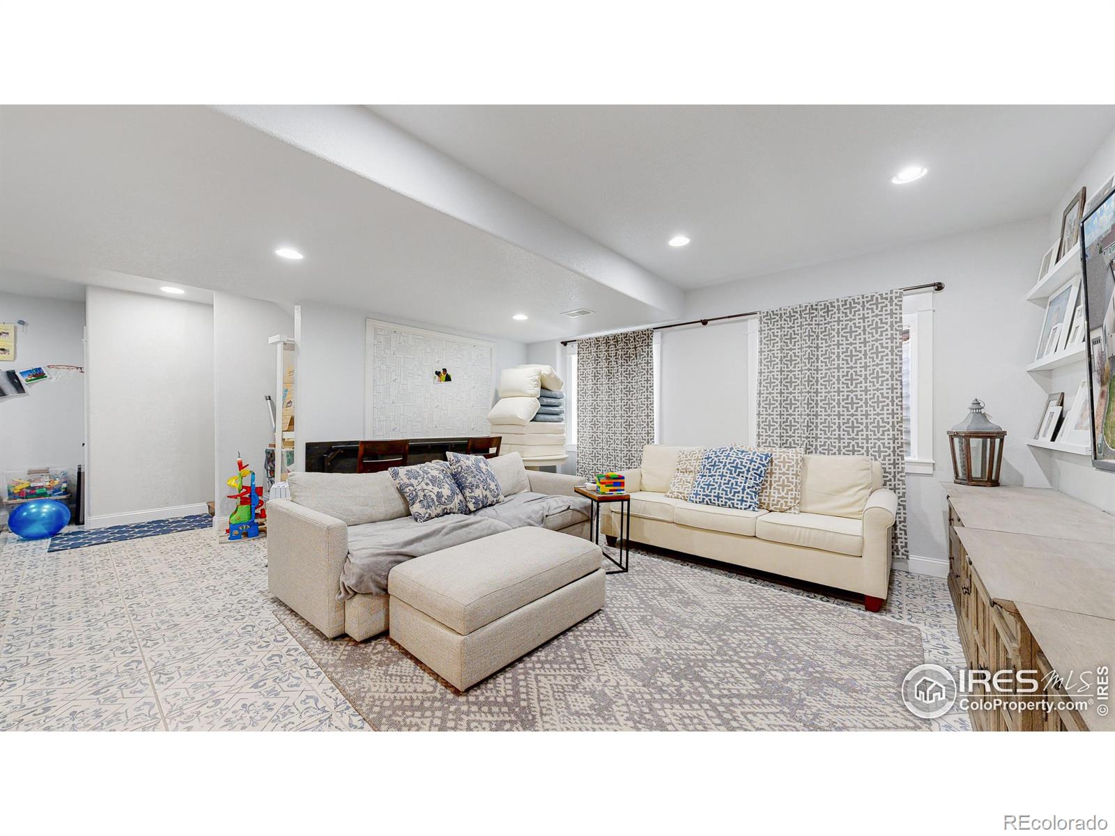 MLS Image #25 for 1912 w 90th avenue,greeley, Colorado