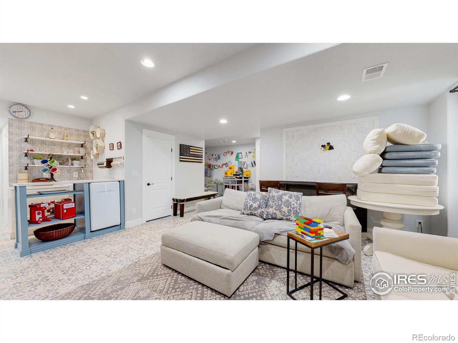 MLS Image #26 for 1912 w 90th avenue,greeley, Colorado