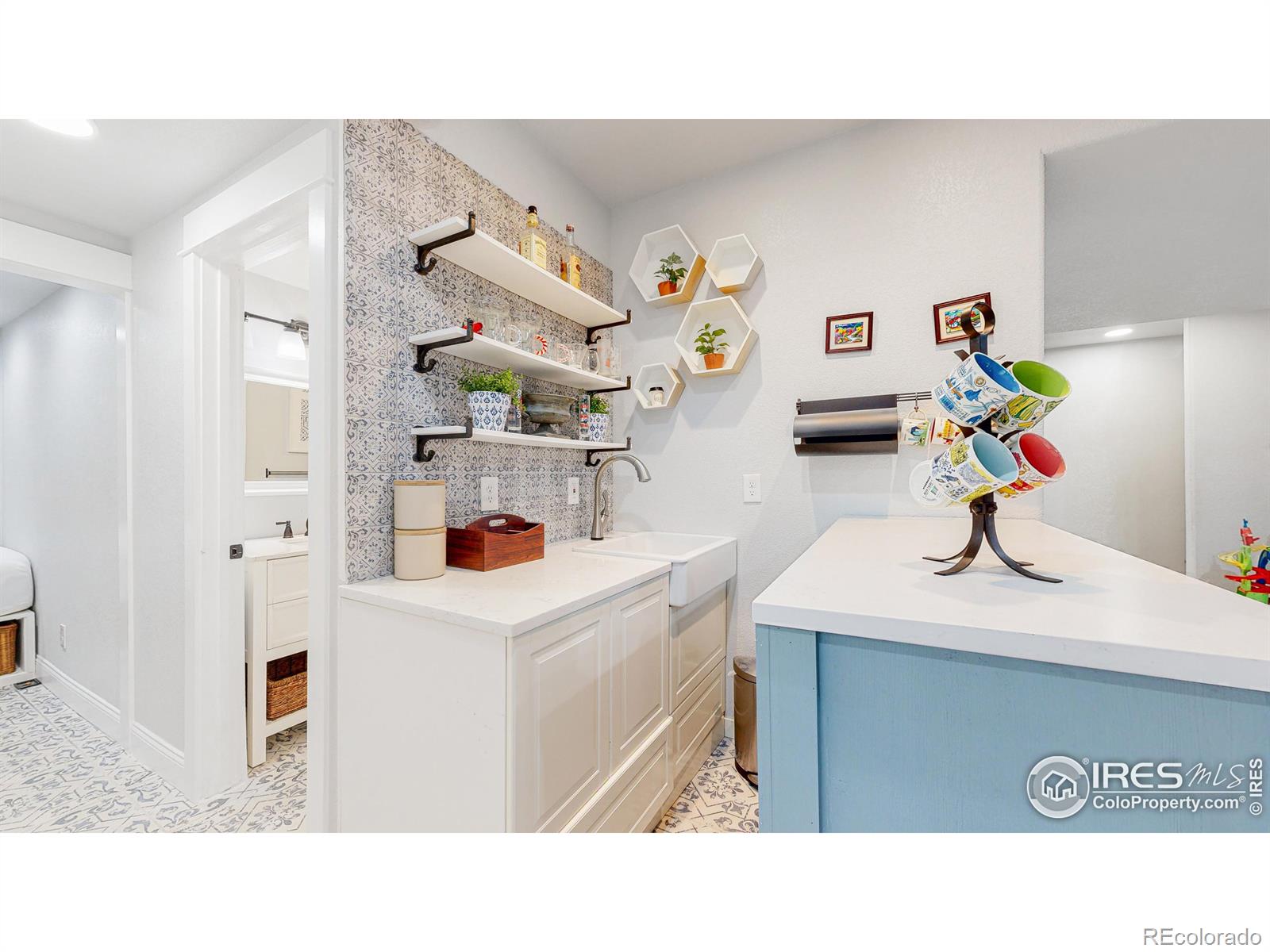 MLS Image #27 for 1912 w 90th avenue,greeley, Colorado