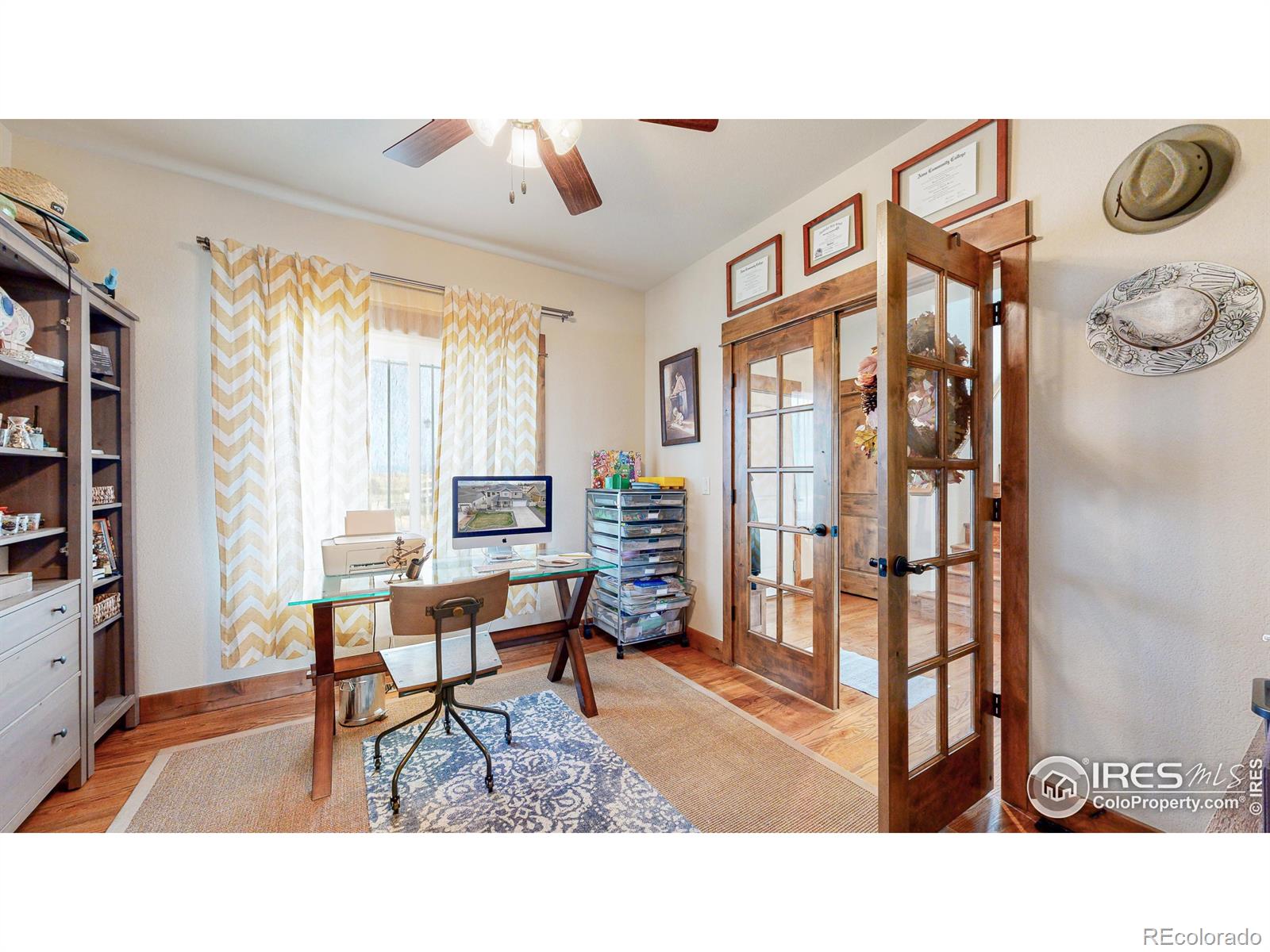 MLS Image #28 for 1912 w 90th avenue,greeley, Colorado