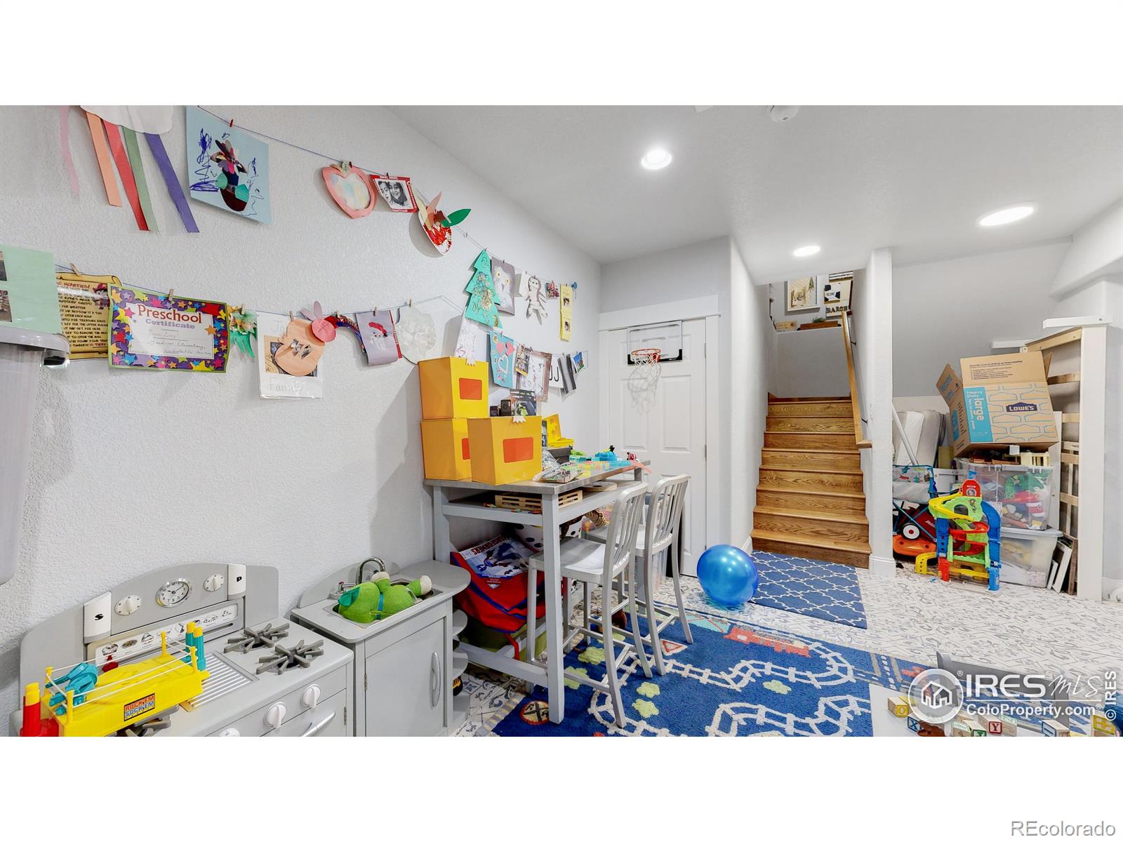 MLS Image #29 for 1912 w 90th avenue,greeley, Colorado