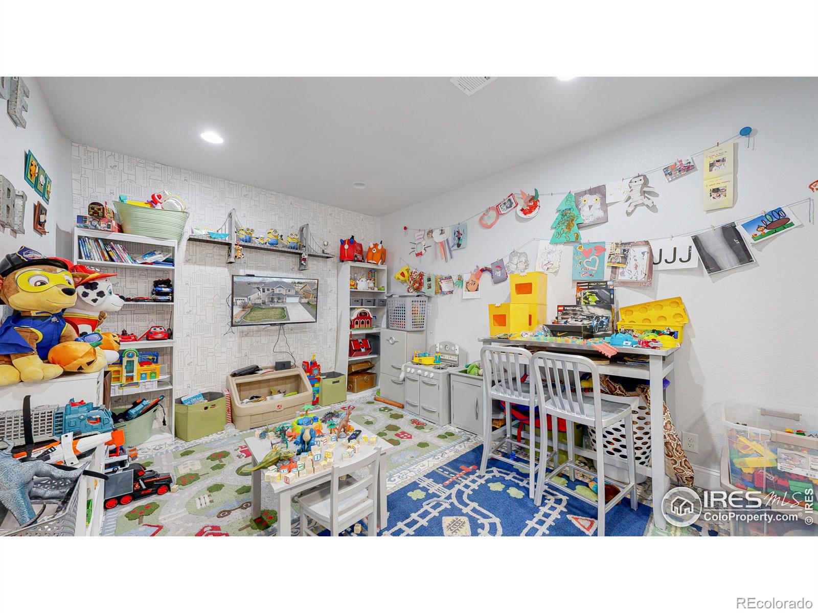 MLS Image #30 for 1912 w 90th avenue,greeley, Colorado