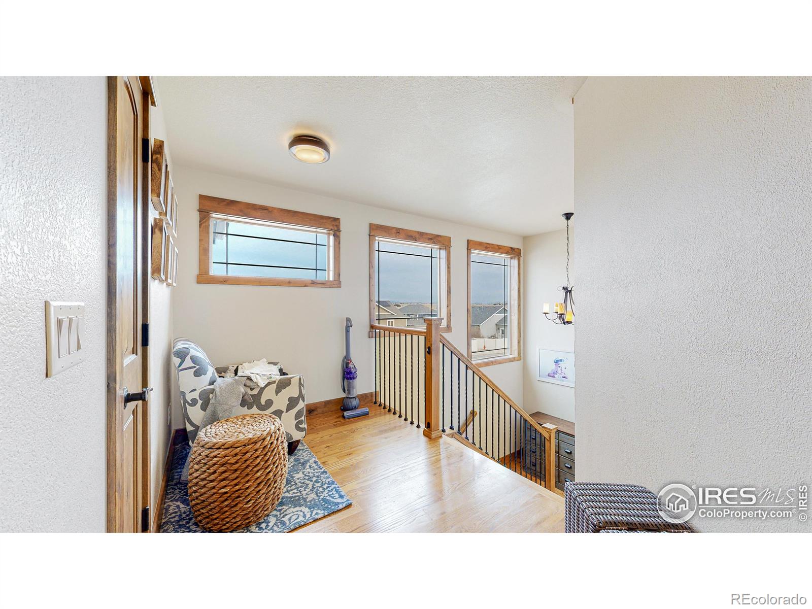 MLS Image #31 for 1912 w 90th avenue,greeley, Colorado