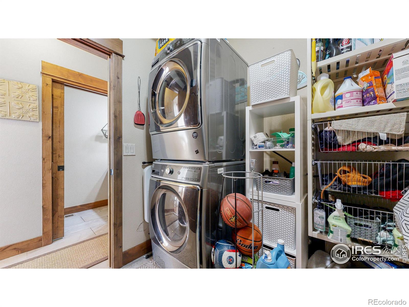 MLS Image #32 for 1912 w 90th avenue,greeley, Colorado