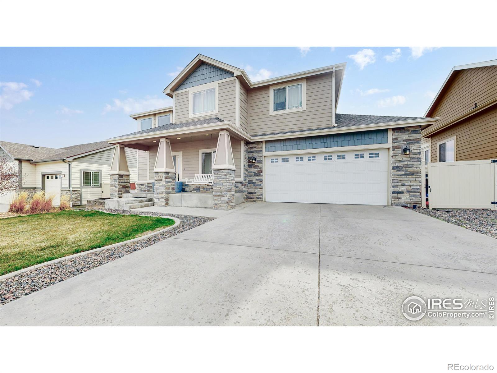 MLS Image #33 for 1912 w 90th avenue,greeley, Colorado