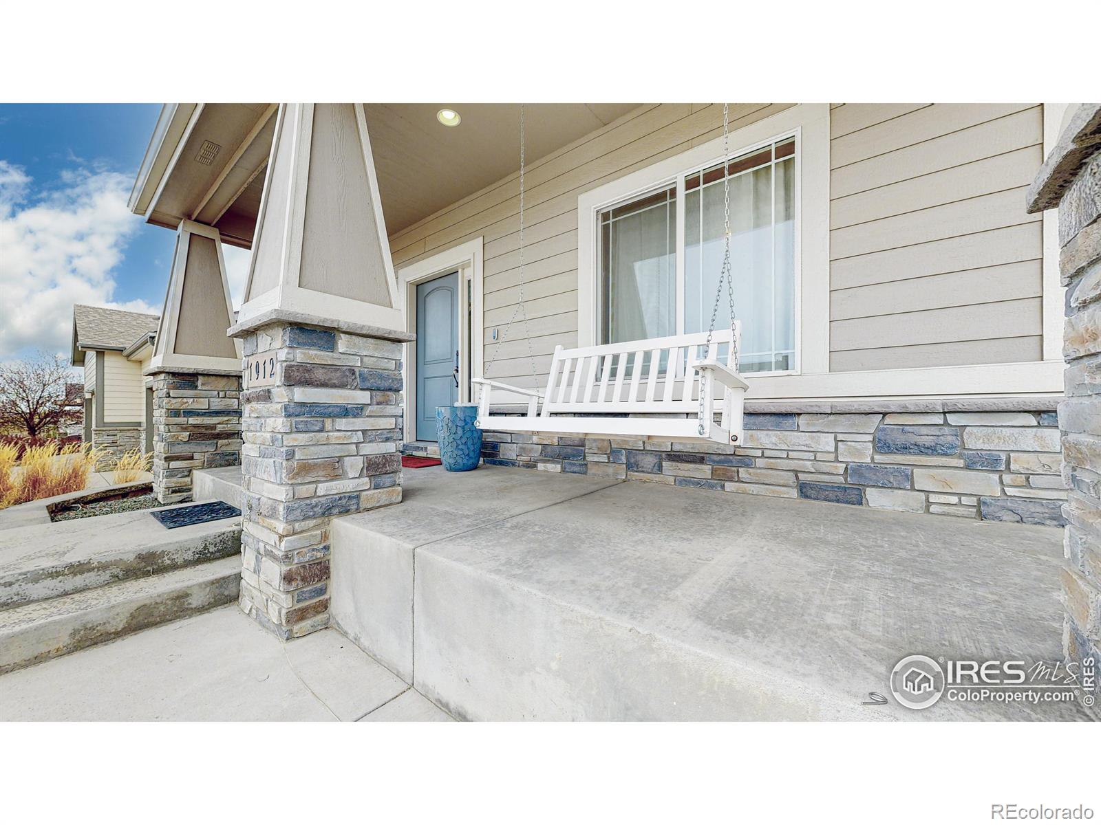 MLS Image #34 for 1912 w 90th avenue,greeley, Colorado