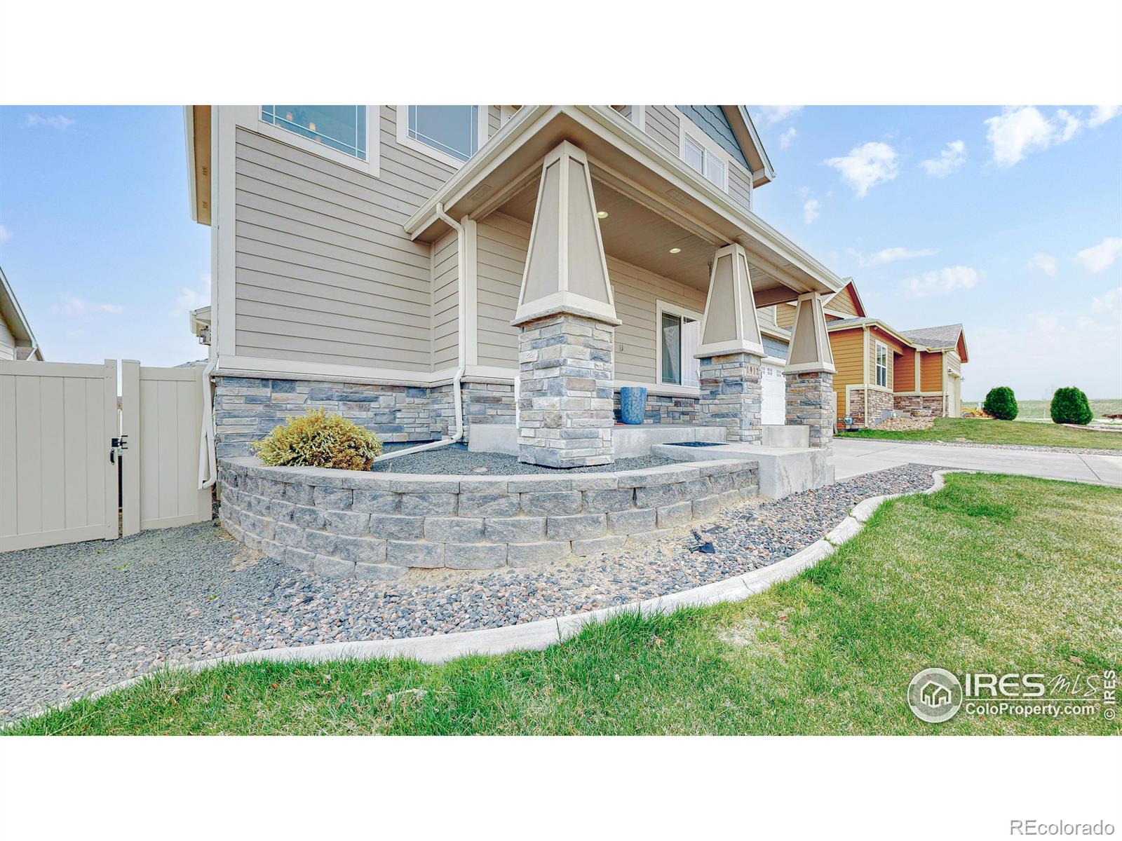 MLS Image #35 for 1912 w 90th avenue,greeley, Colorado