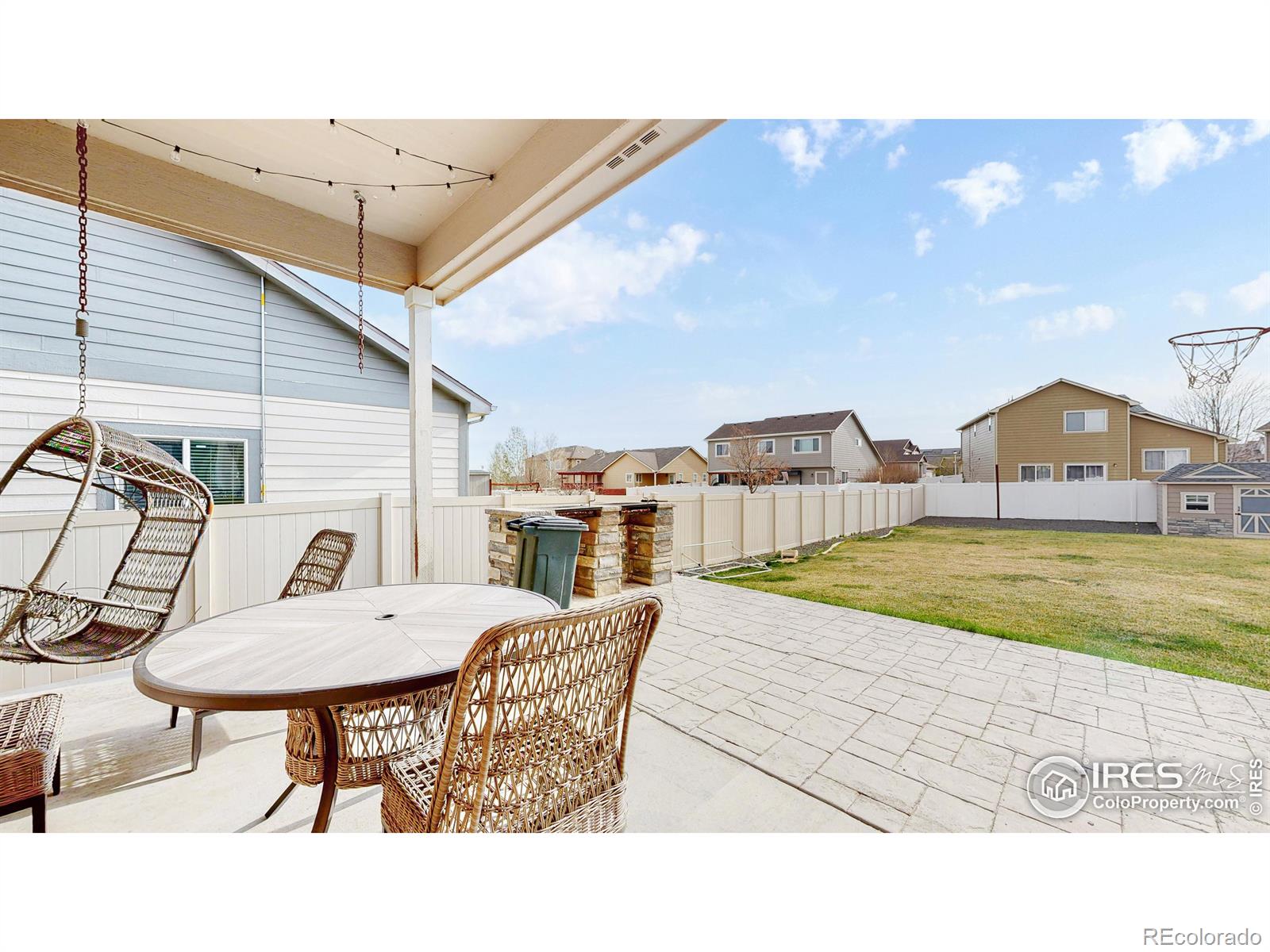 MLS Image #36 for 1912 w 90th avenue,greeley, Colorado