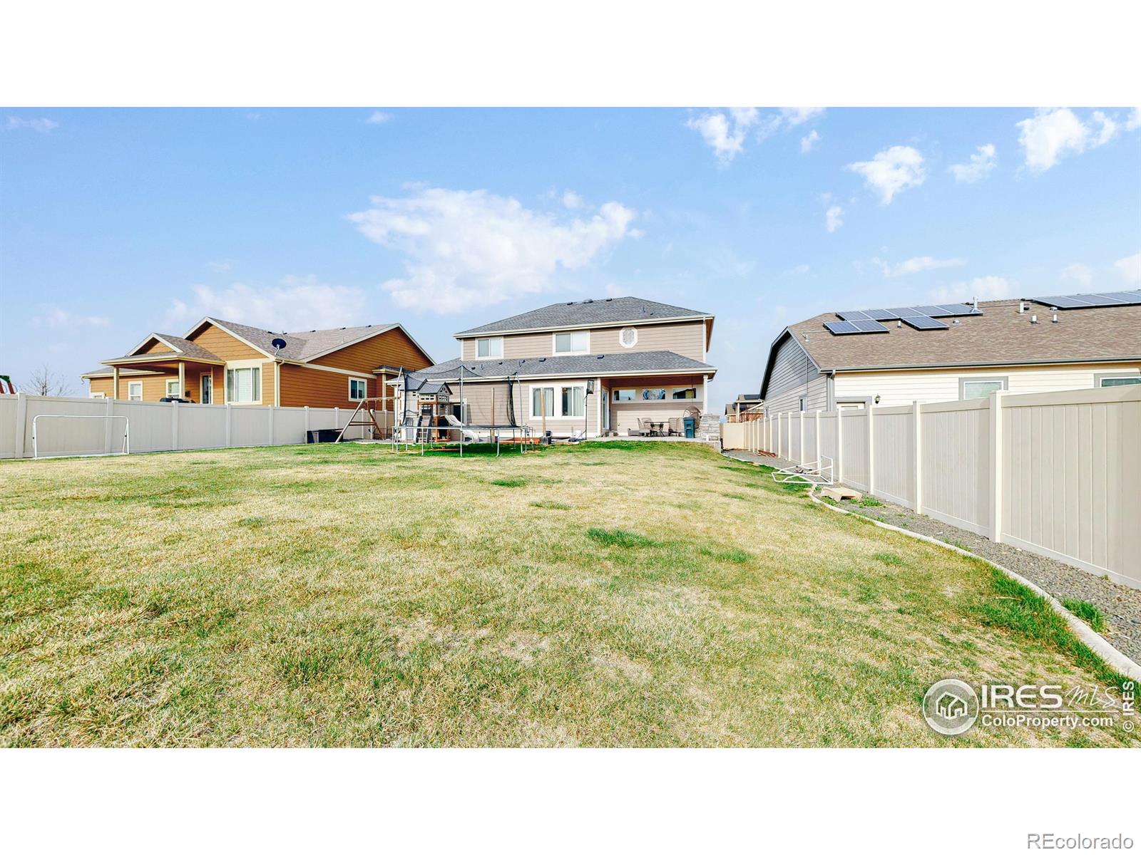 MLS Image #37 for 1912 w 90th avenue,greeley, Colorado