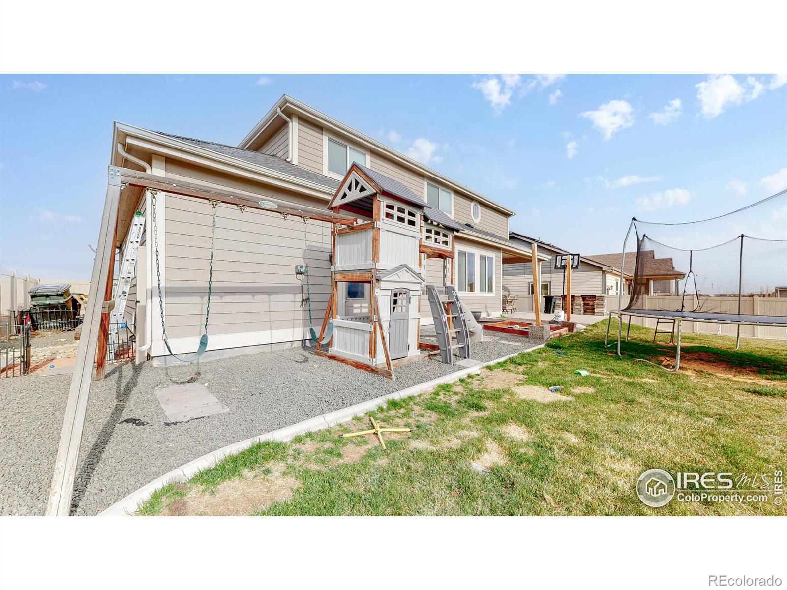MLS Image #39 for 1912 w 90th avenue,greeley, Colorado