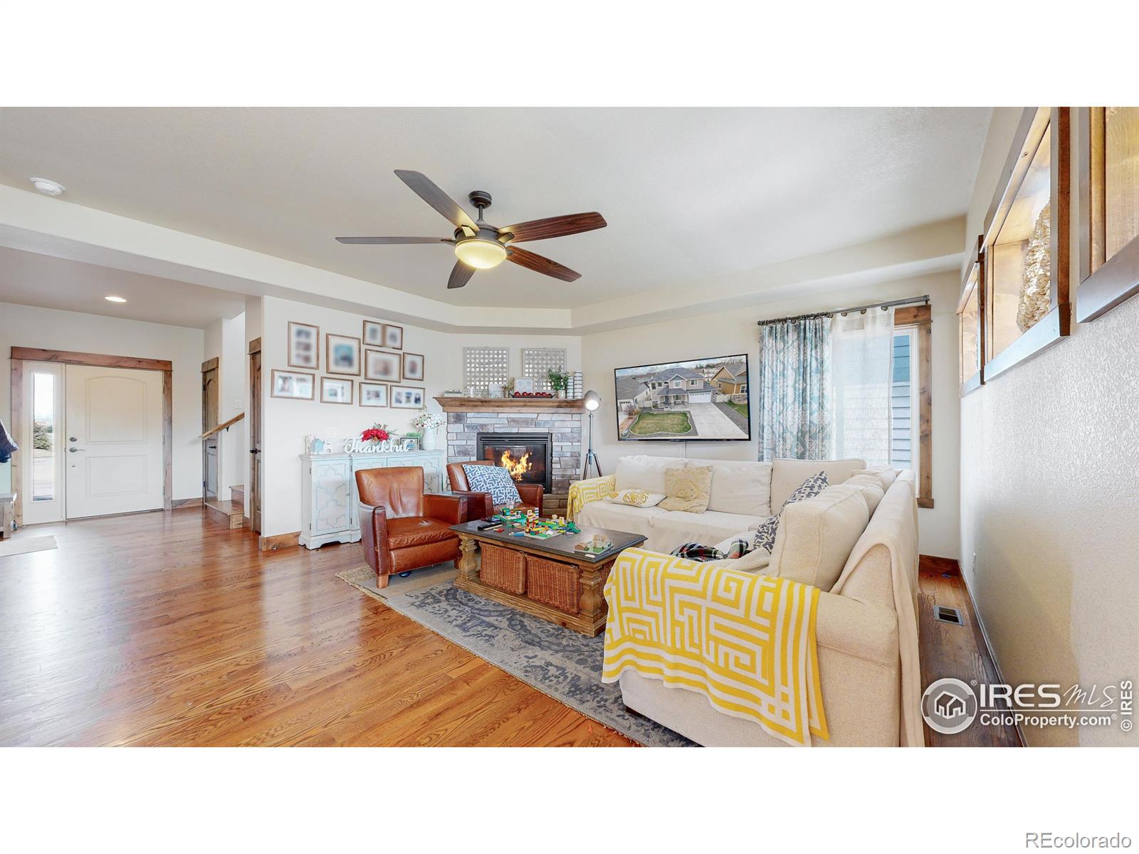 MLS Image #4 for 1912 w 90th avenue,greeley, Colorado