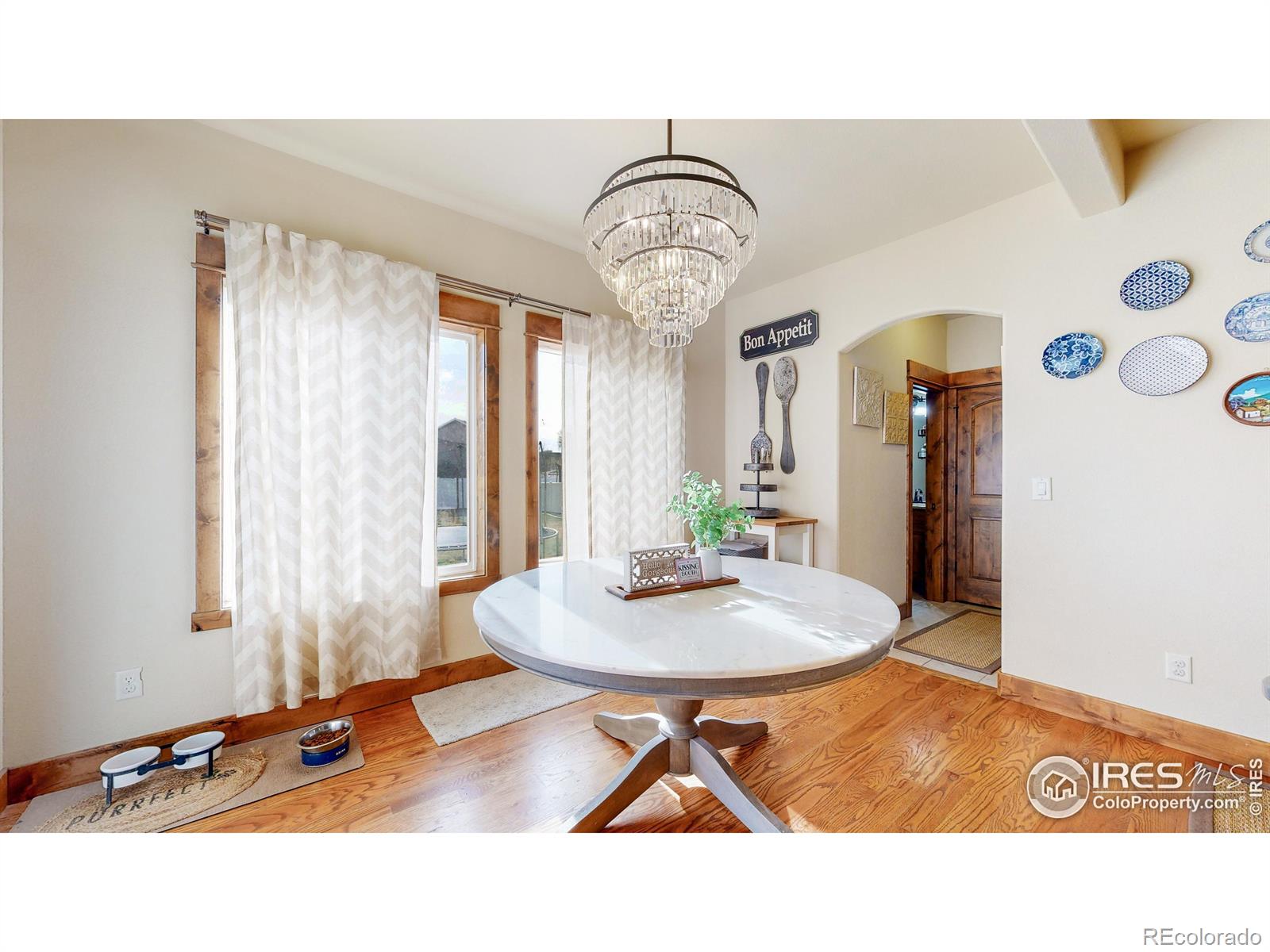 MLS Image #5 for 1912 w 90th avenue,greeley, Colorado