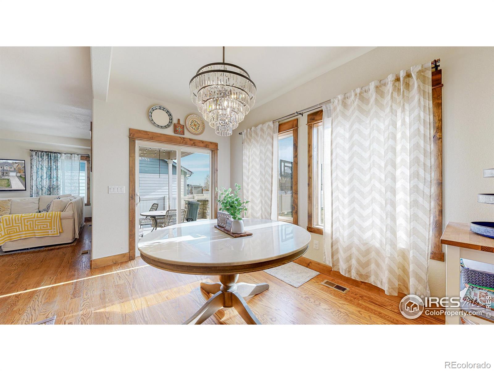 MLS Image #6 for 1912 w 90th avenue,greeley, Colorado