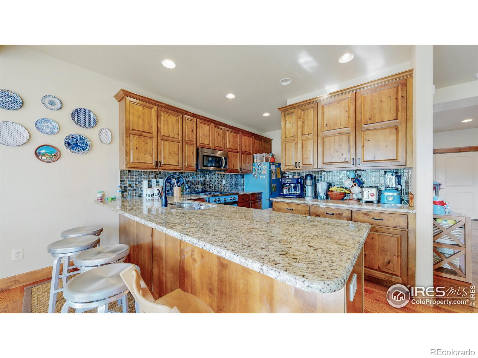 MLS Image #7 for 1912 w 90th avenue,greeley, Colorado