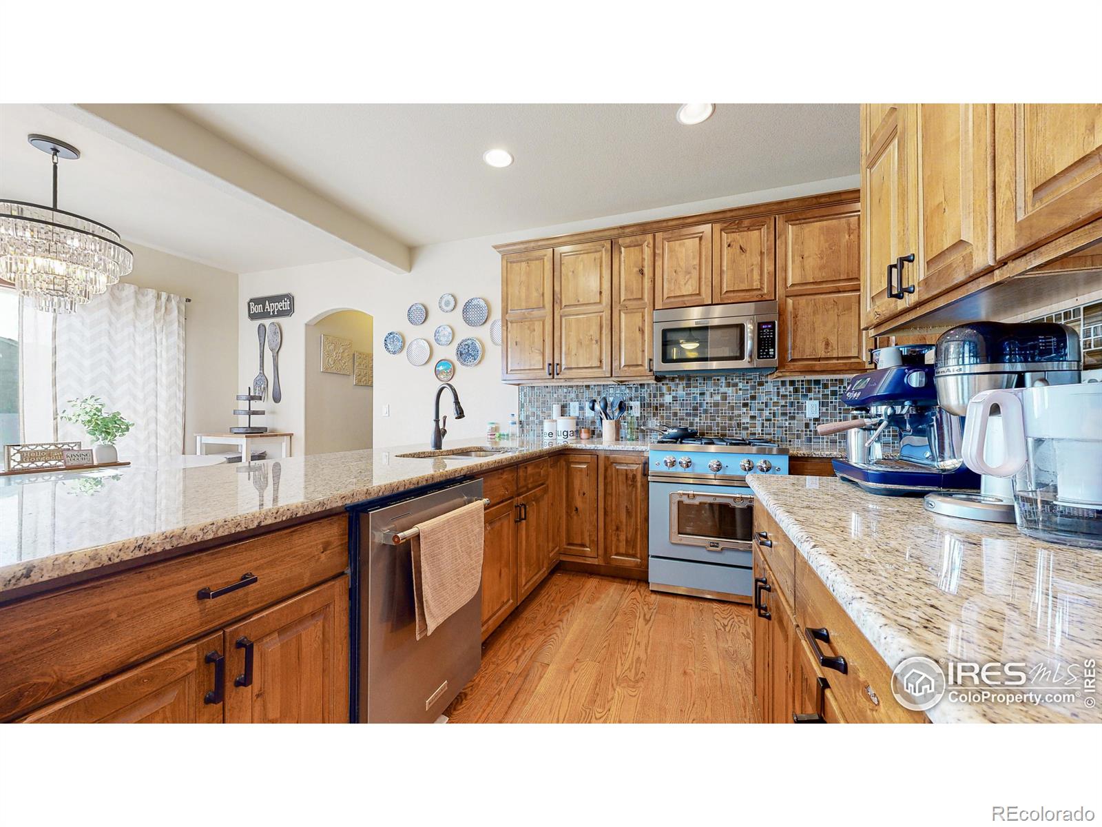 MLS Image #8 for 1912 w 90th avenue,greeley, Colorado
