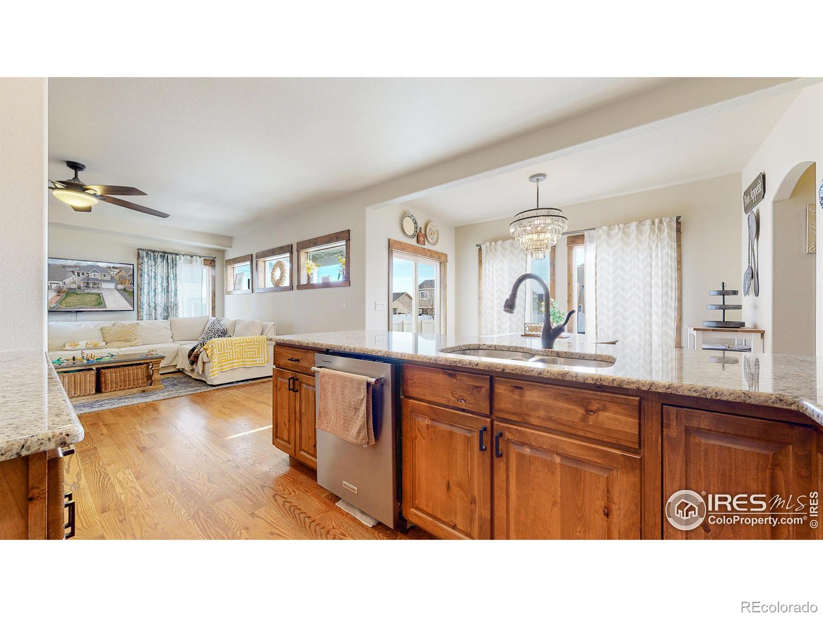 MLS Image #9 for 1912 w 90th avenue,greeley, Colorado