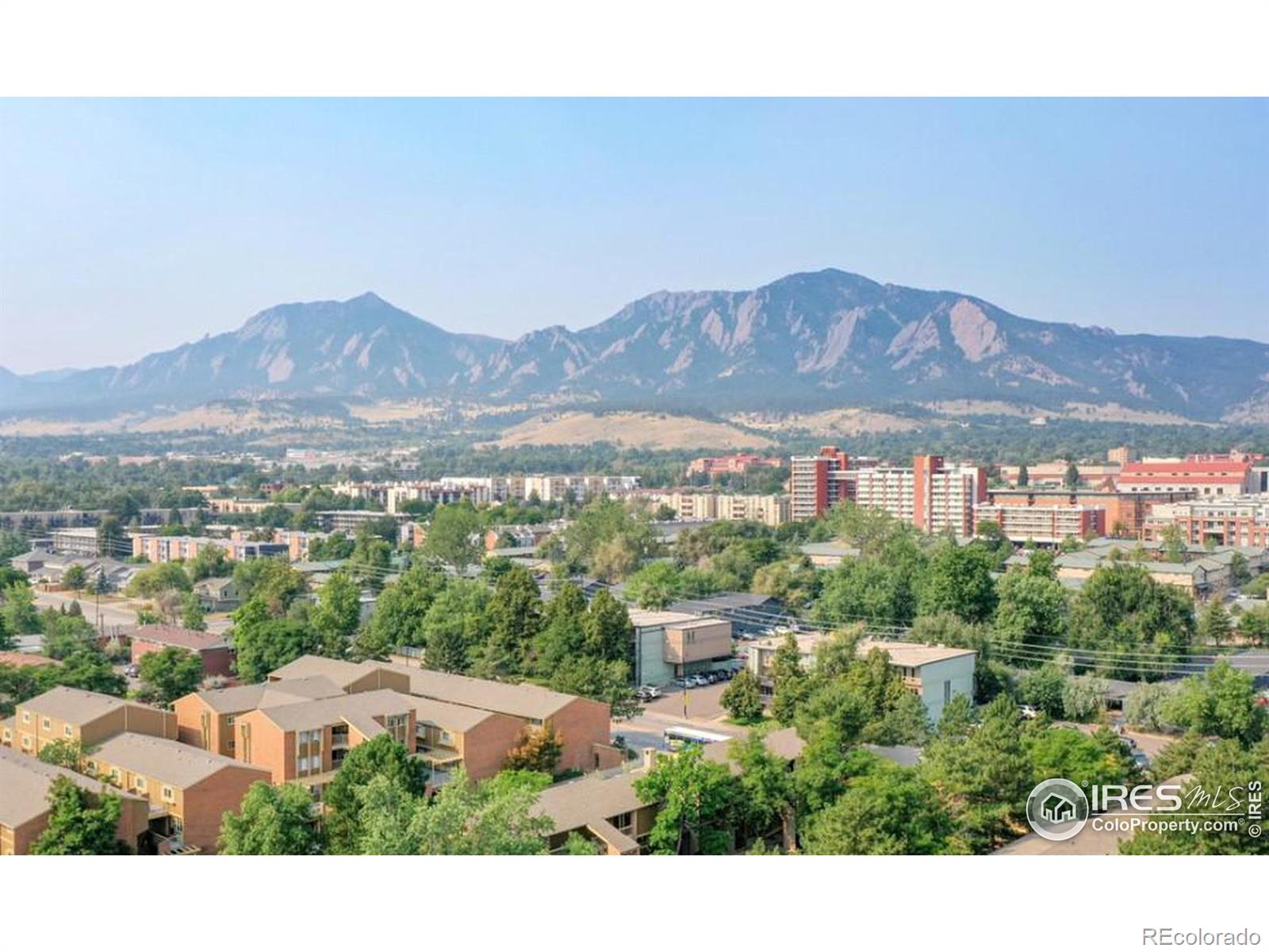 MLS Image #0 for 3000  colorado avenue,boulder, Colorado