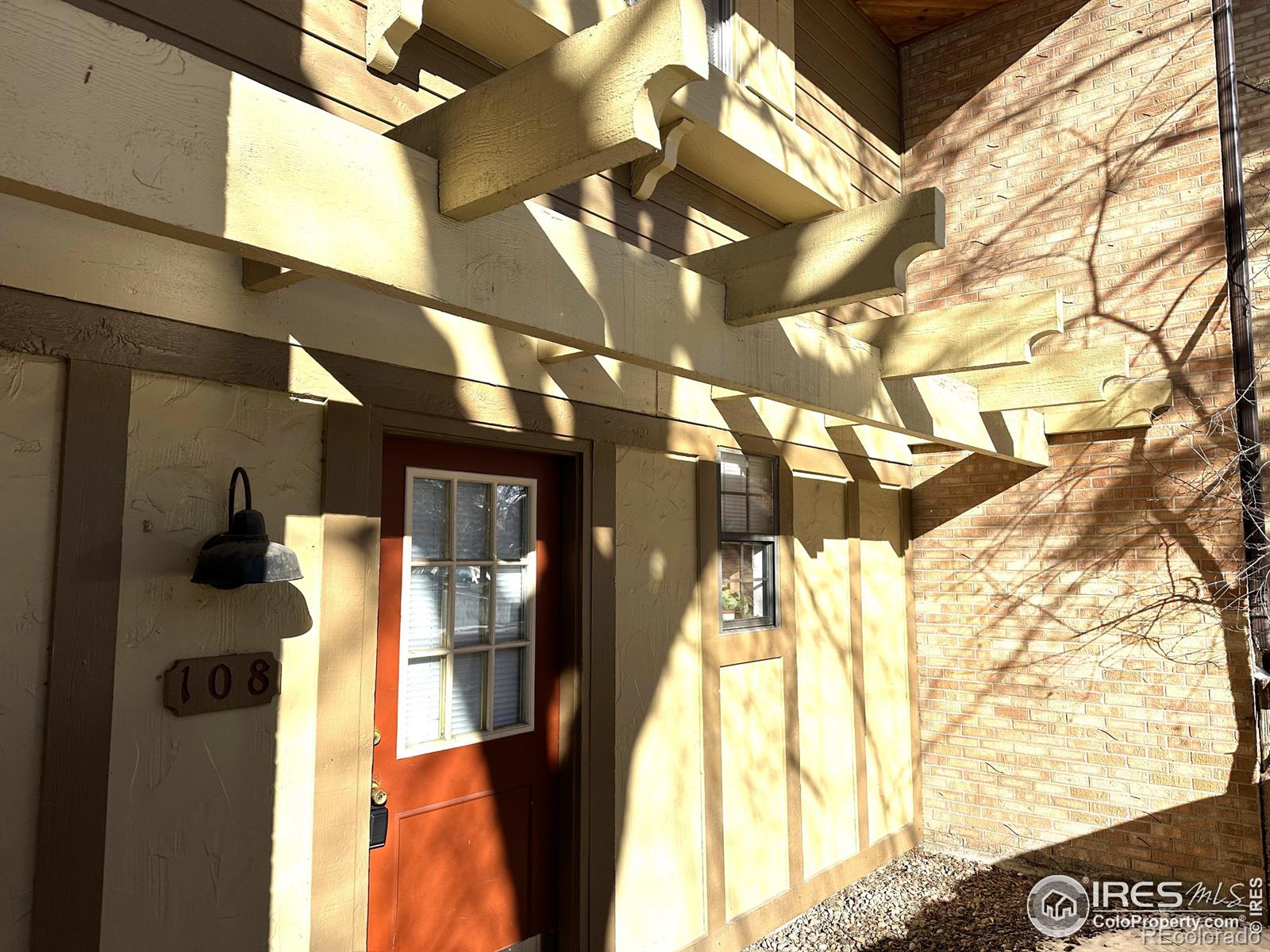 MLS Image #1 for 3000  colorado avenue,boulder, Colorado
