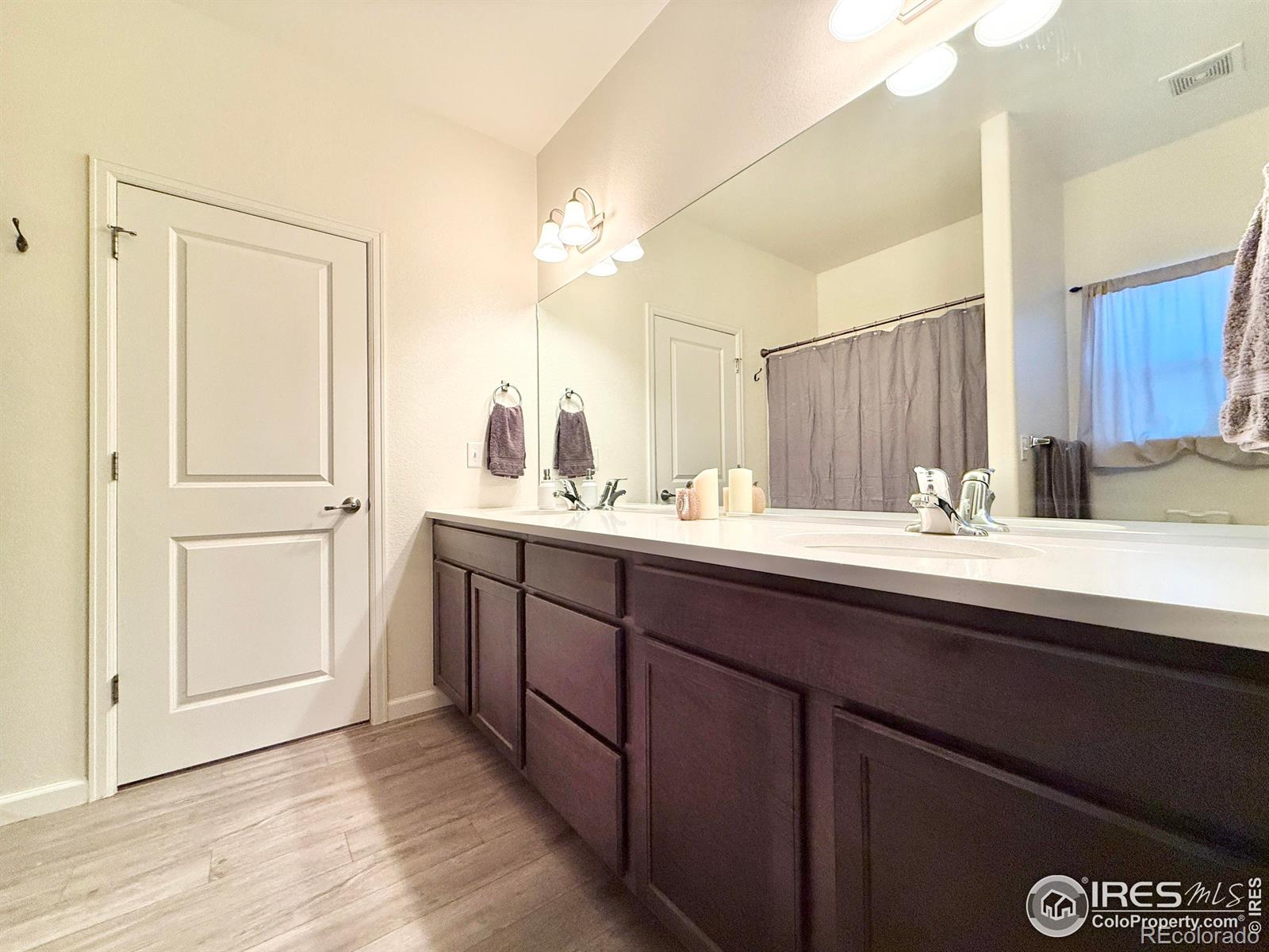 MLS Image #10 for 1042  traildust drive,milliken, Colorado