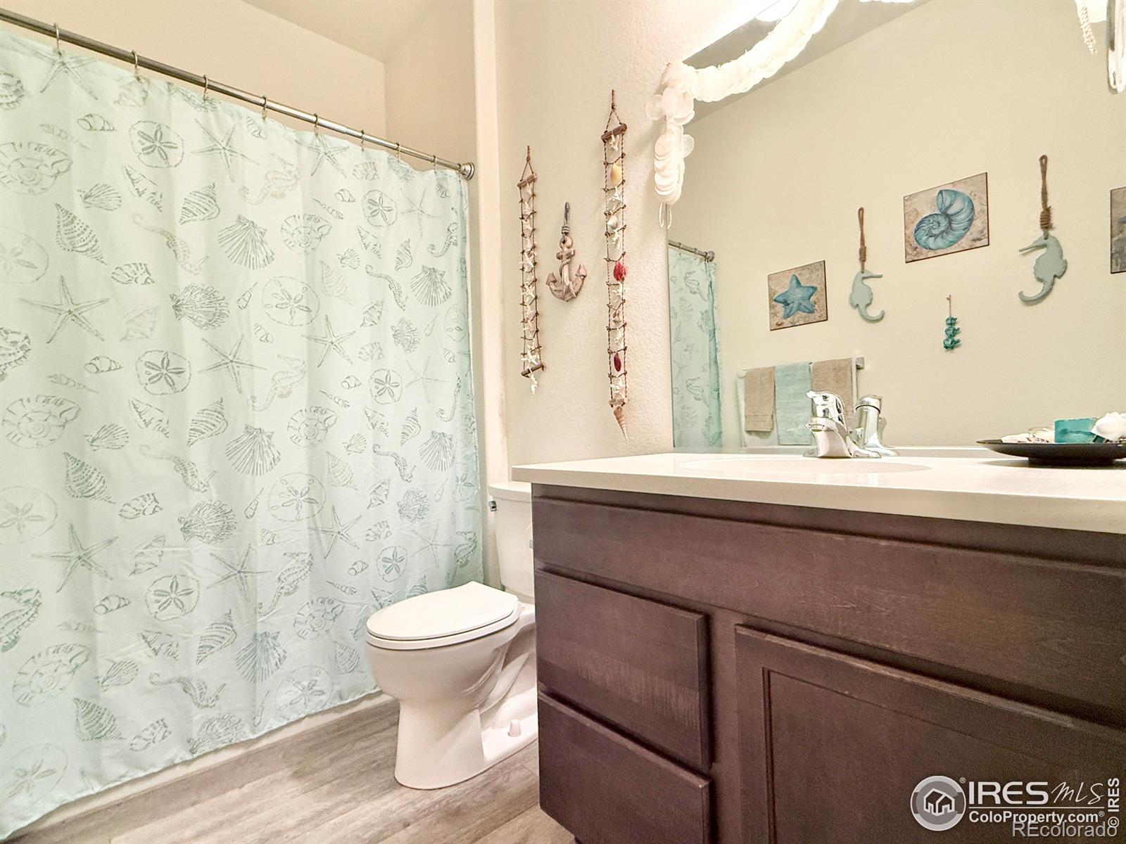 MLS Image #11 for 1042  traildust drive,milliken, Colorado