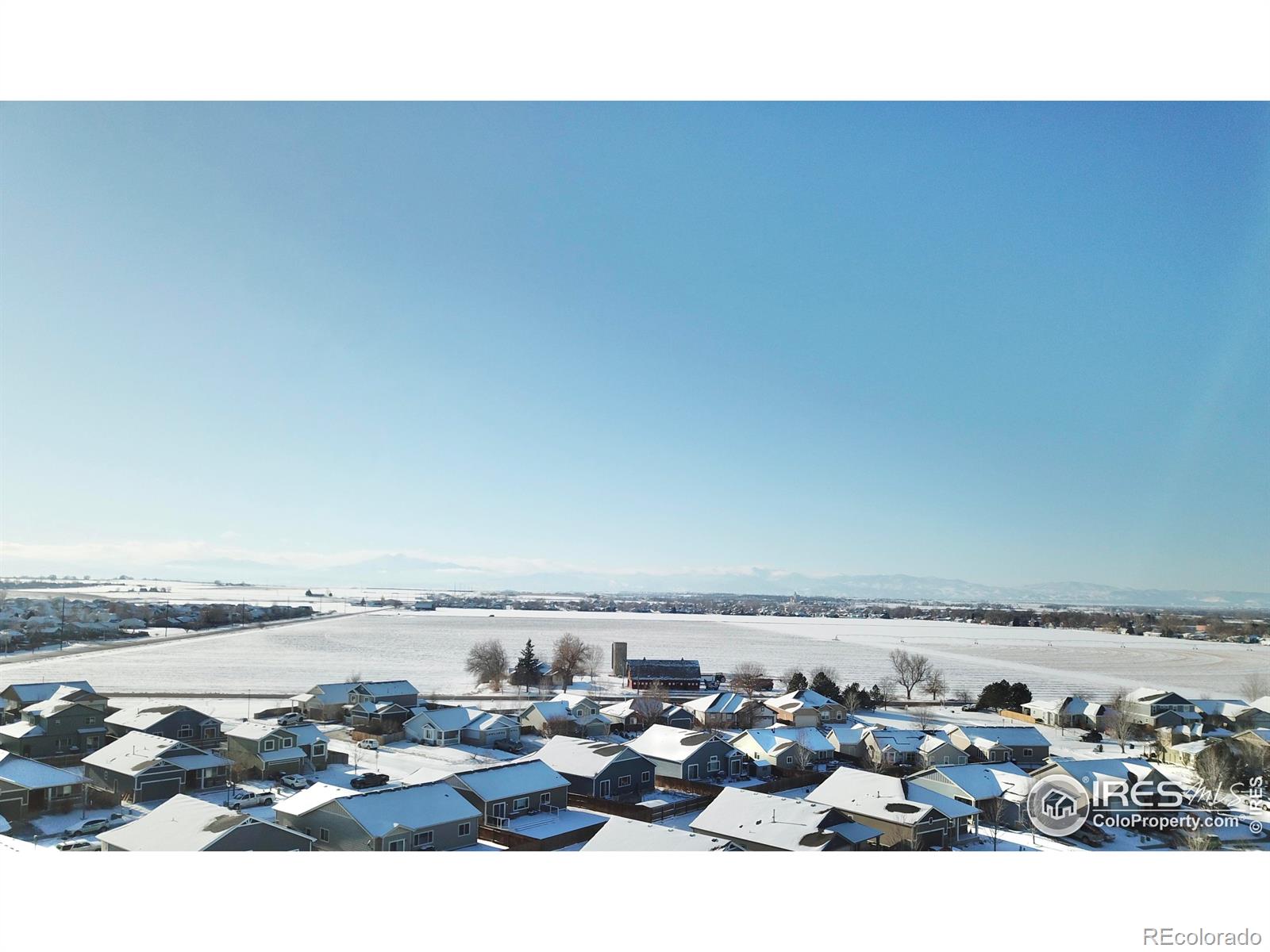 MLS Image #14 for 1042  traildust drive,milliken, Colorado