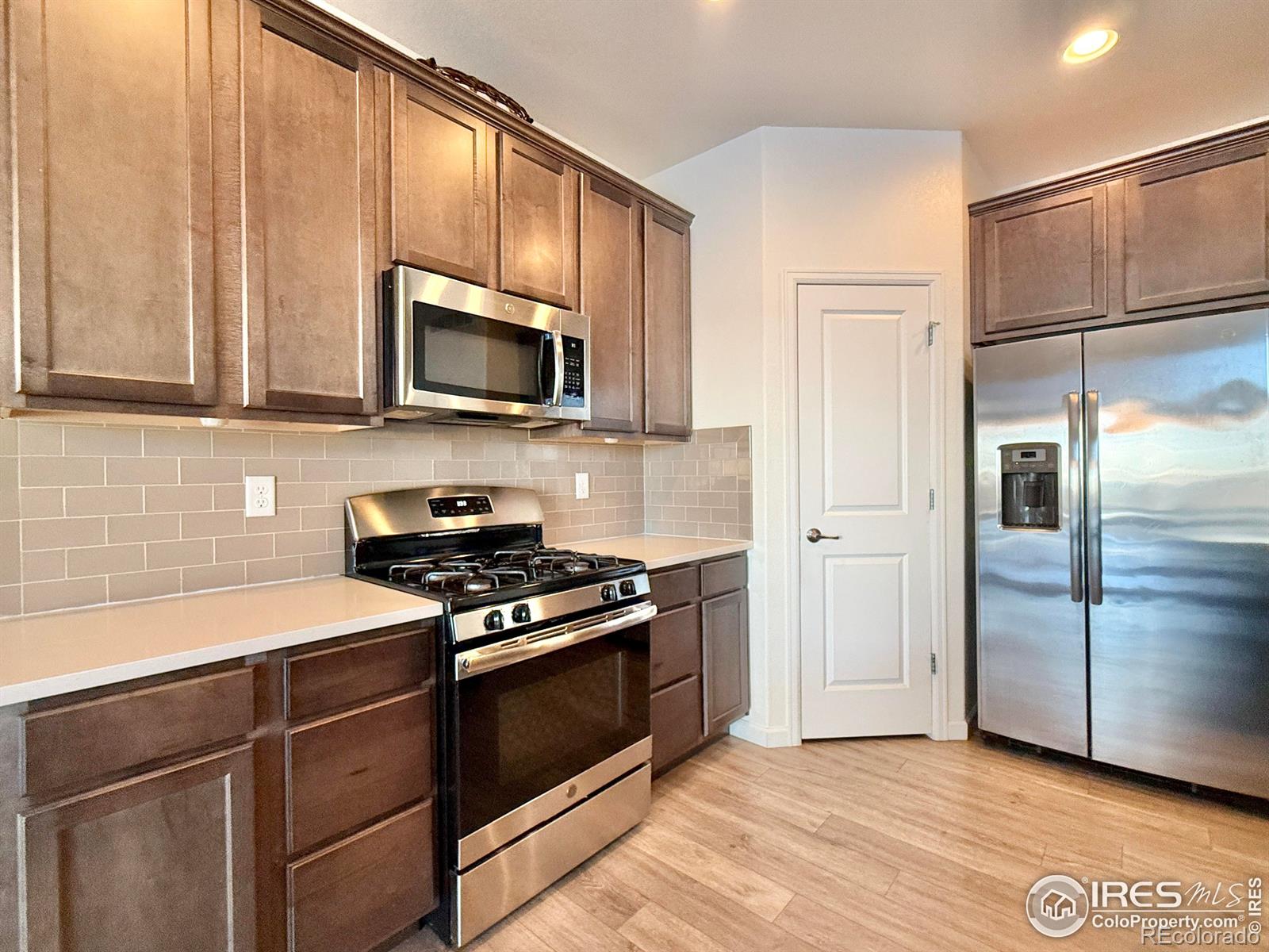 MLS Image #4 for 1042  traildust drive,milliken, Colorado