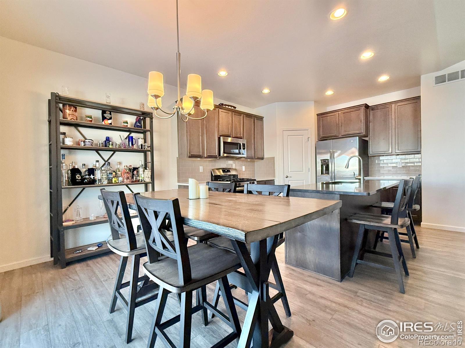 MLS Image #6 for 1042  traildust drive,milliken, Colorado