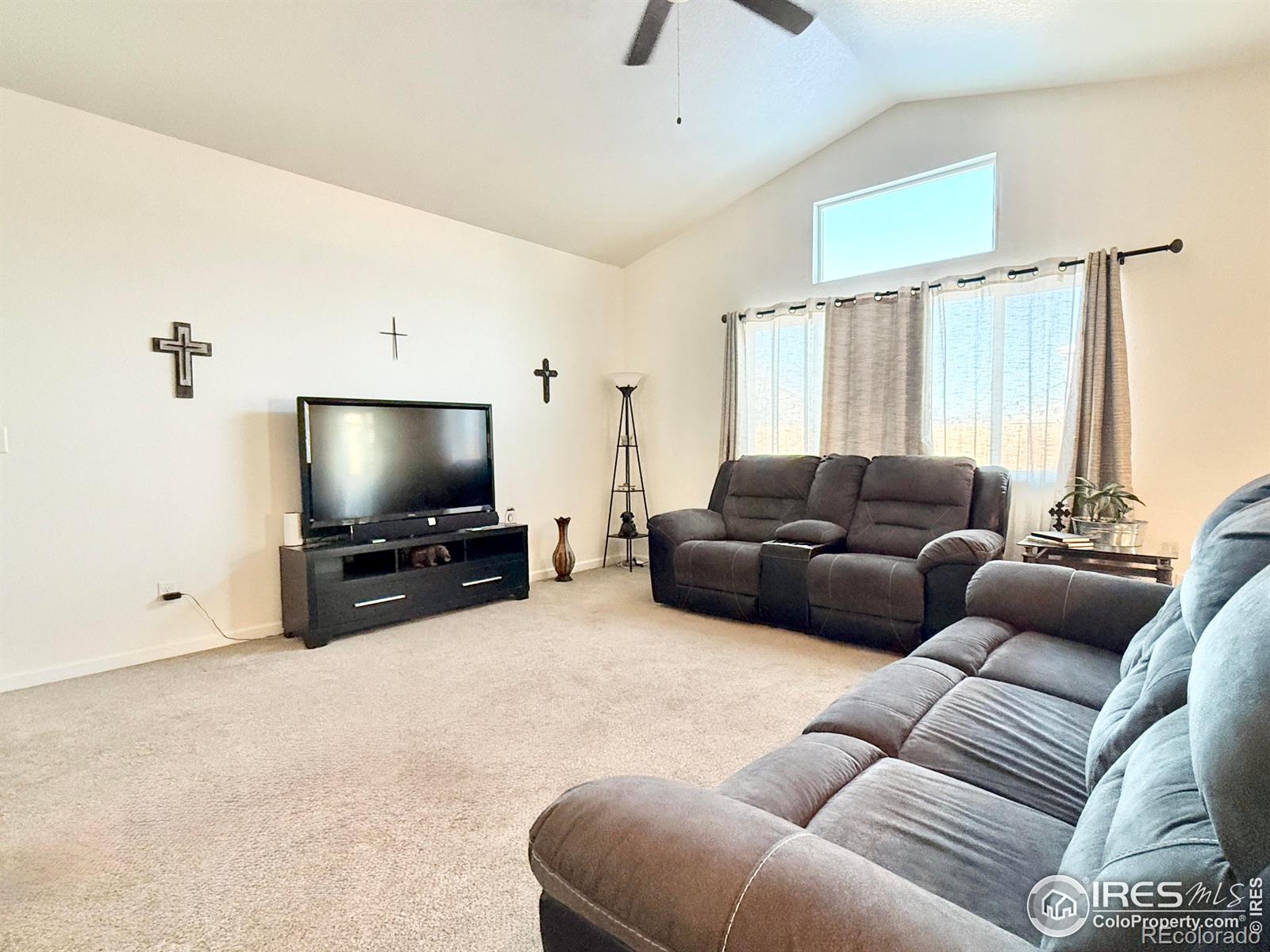 MLS Image #7 for 1042  traildust drive,milliken, Colorado