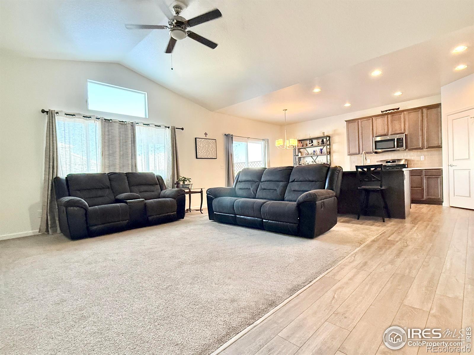 MLS Image #8 for 1042  traildust drive,milliken, Colorado
