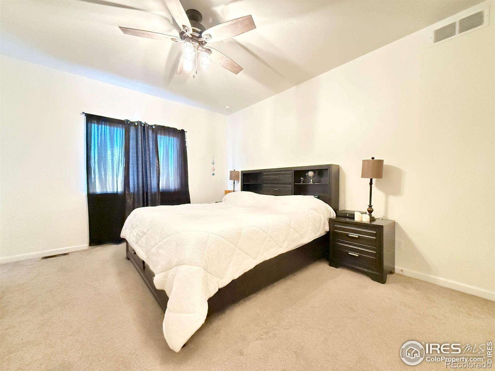 MLS Image #9 for 1042  traildust drive,milliken, Colorado