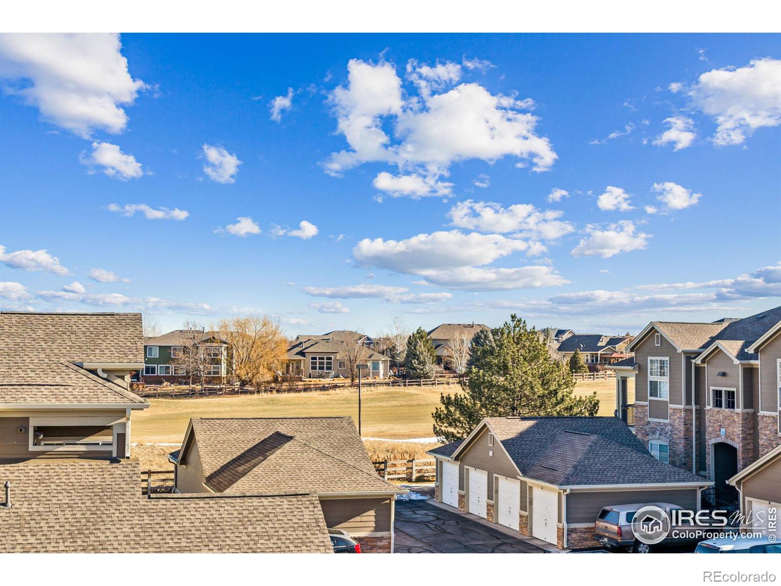 MLS Image #0 for 1435  blue sky way,erie, Colorado