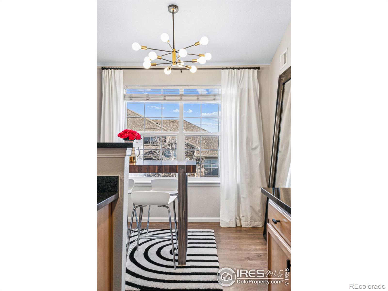 MLS Image #16 for 1435  blue sky way,erie, Colorado