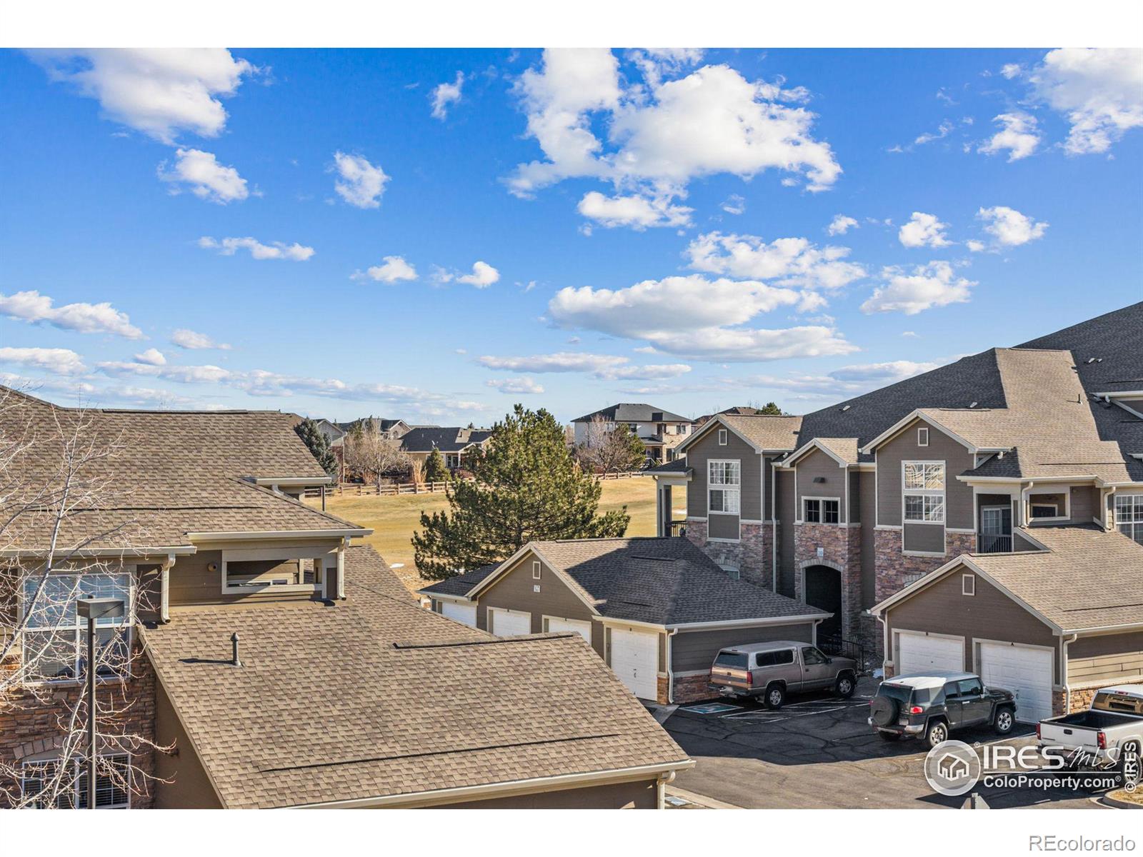 MLS Image #38 for 1435  blue sky way,erie, Colorado