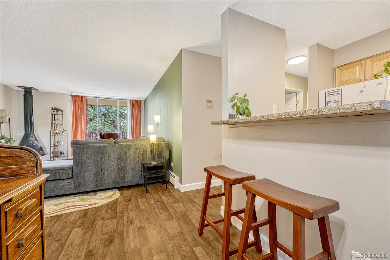 MLS Image #10 for 2231 s vaughn way,aurora, Colorado