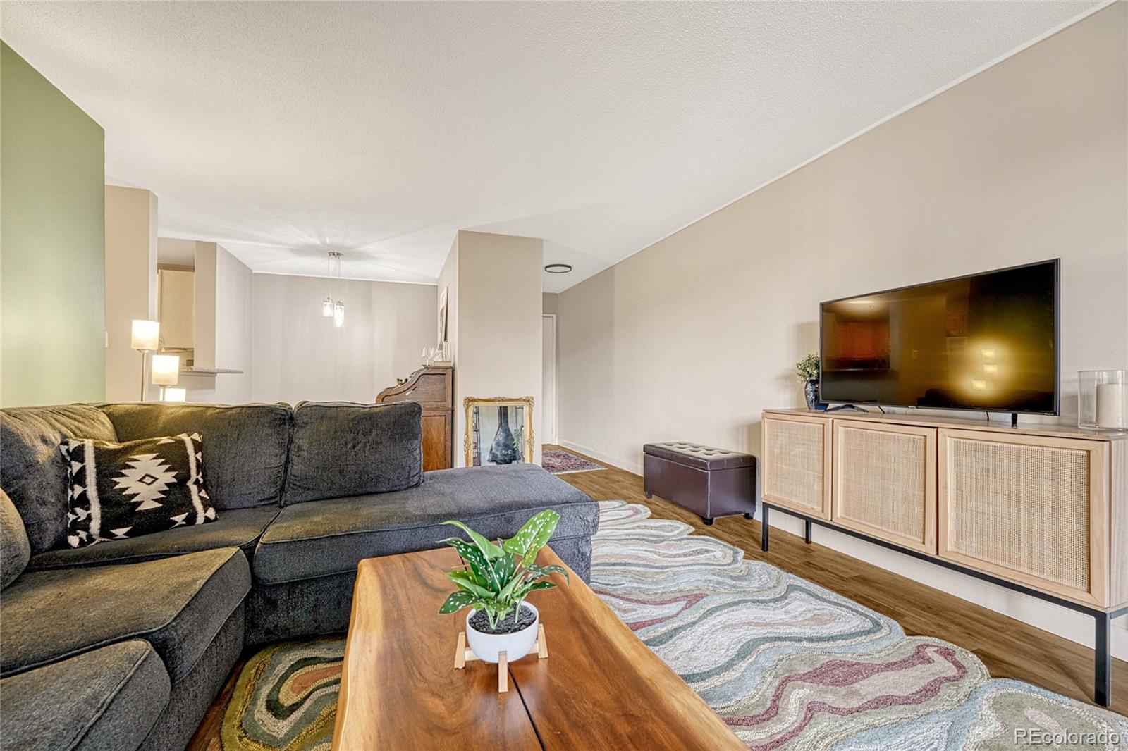 MLS Image #12 for 2231 s vaughn way,aurora, Colorado