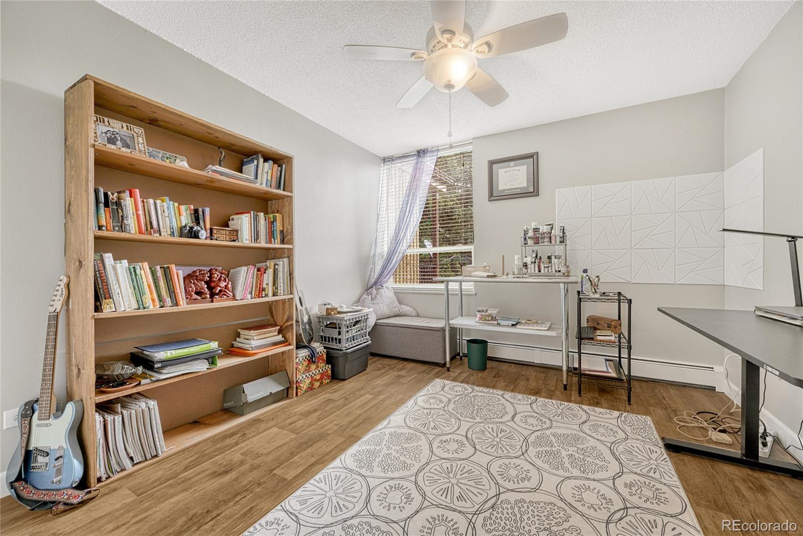 MLS Image #13 for 2231 s vaughn way,aurora, Colorado