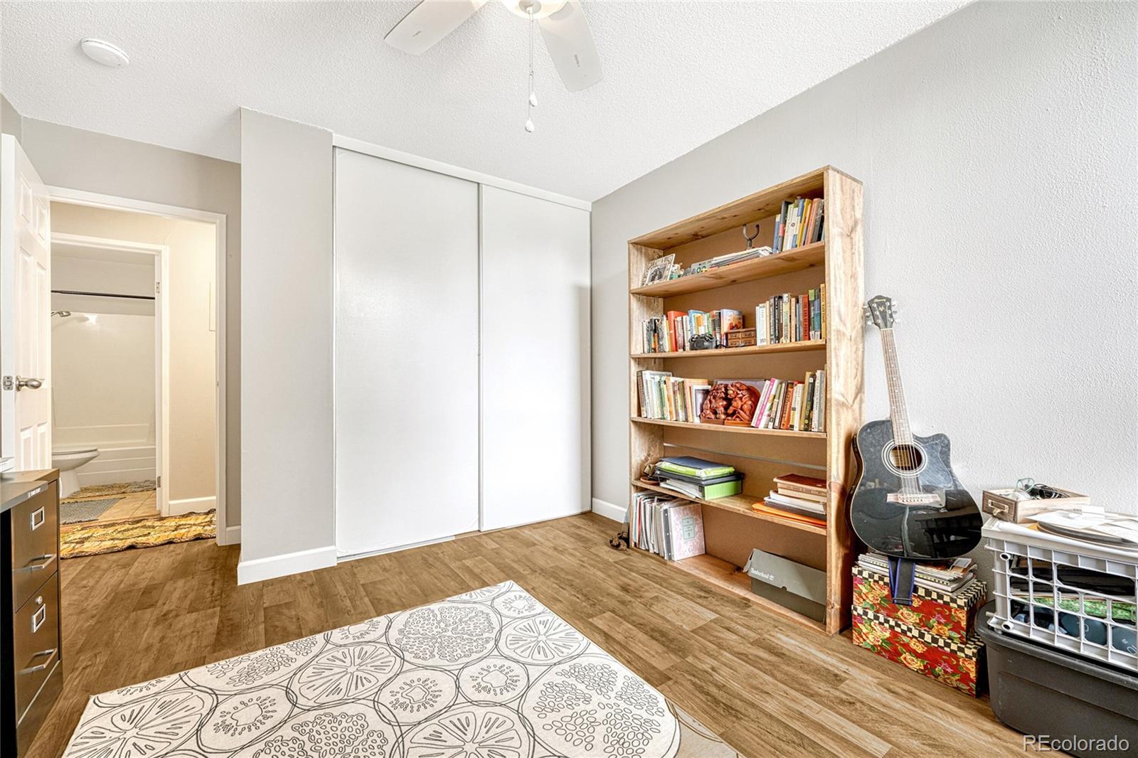 MLS Image #14 for 2231 s vaughn way,aurora, Colorado