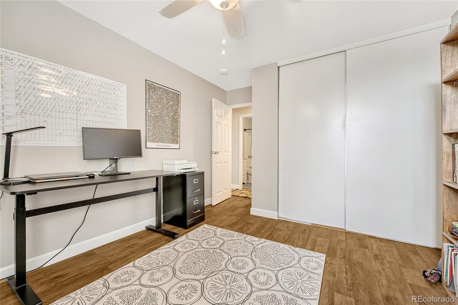 MLS Image #15 for 2231 s vaughn way,aurora, Colorado