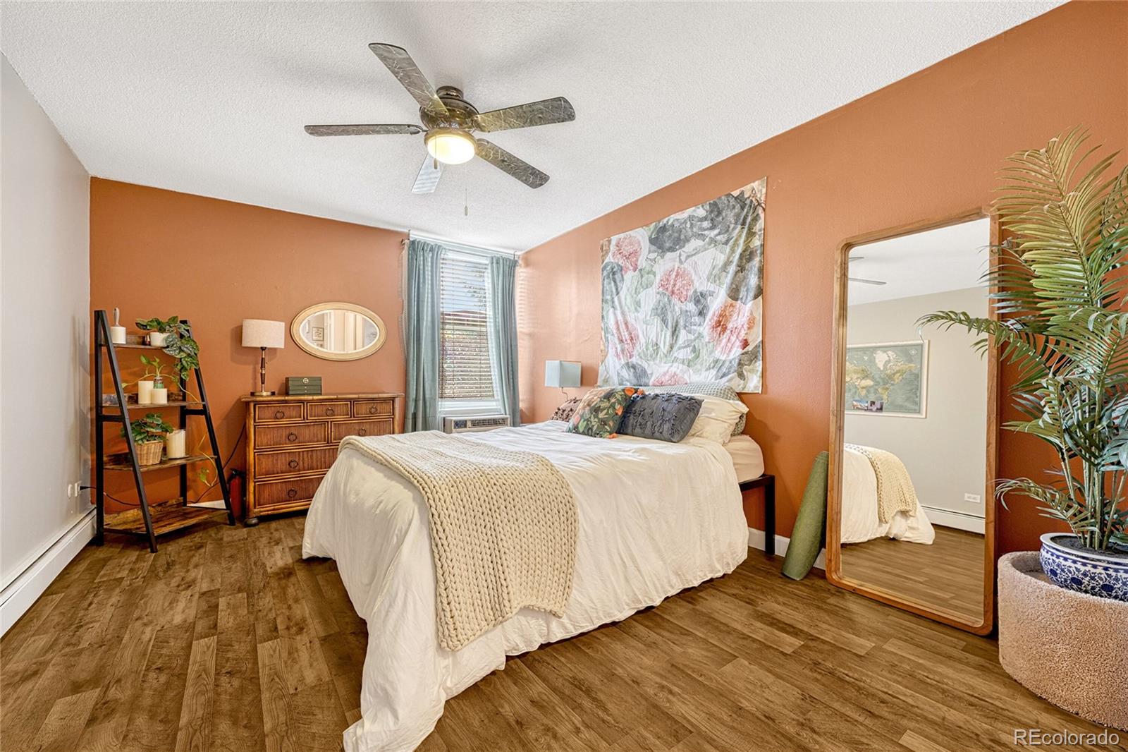 MLS Image #16 for 2231 s vaughn way,aurora, Colorado