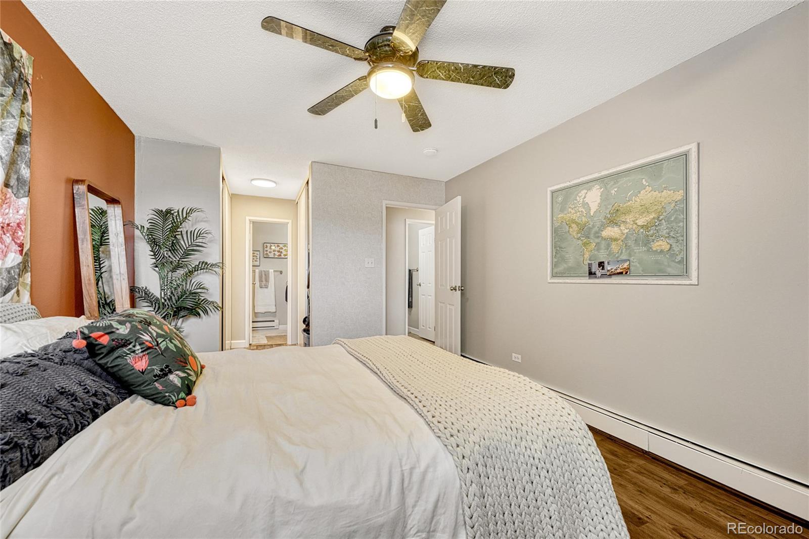 MLS Image #17 for 2231 s vaughn way,aurora, Colorado