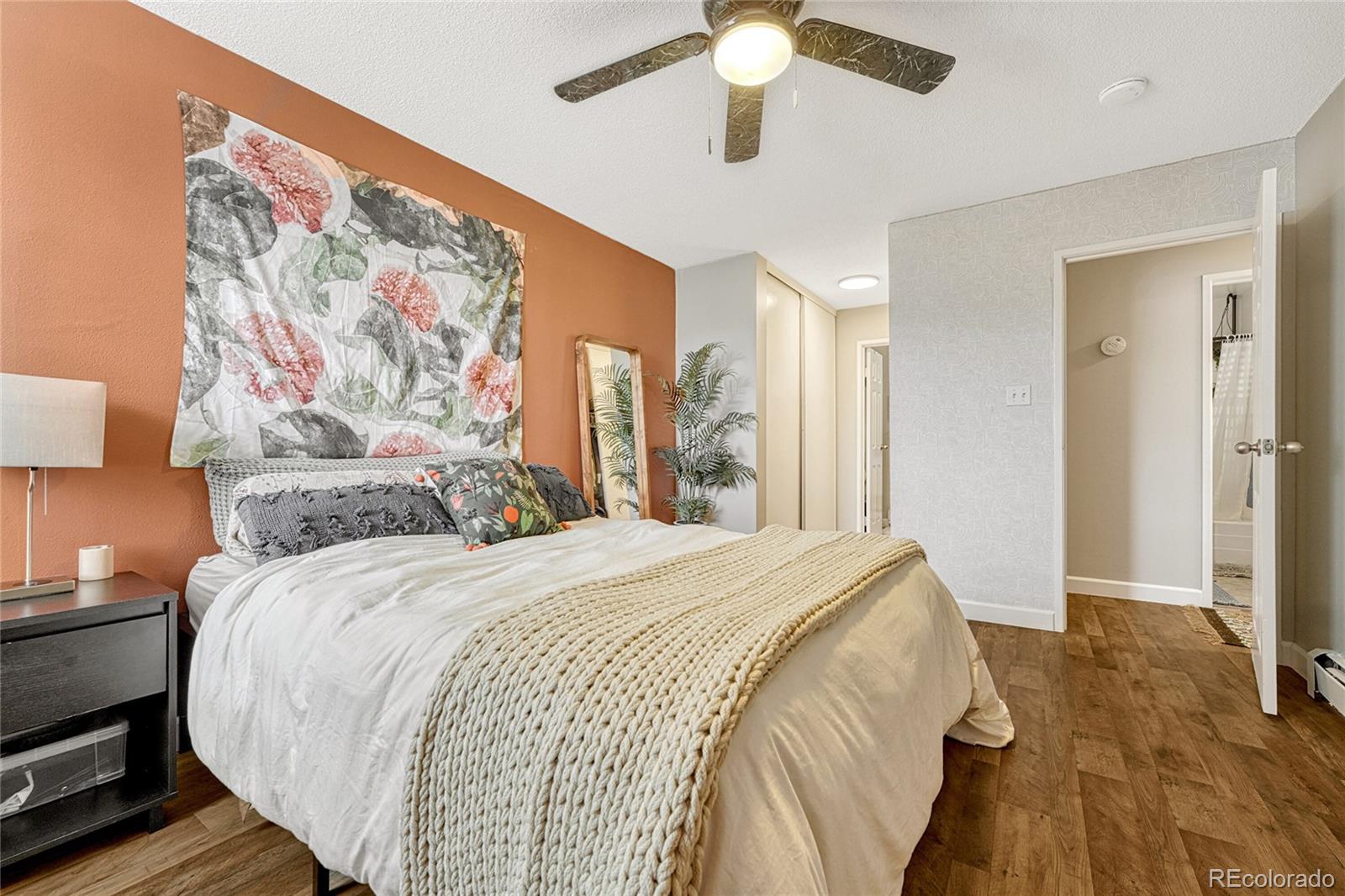 MLS Image #18 for 2231 s vaughn way,aurora, Colorado