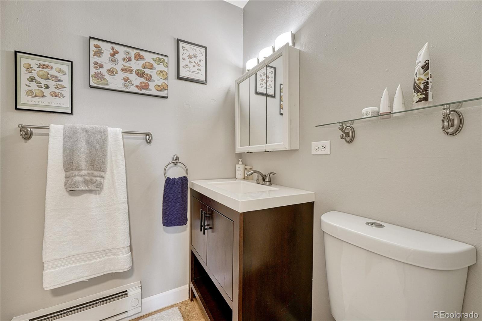 MLS Image #22 for 2231 s vaughn way,aurora, Colorado