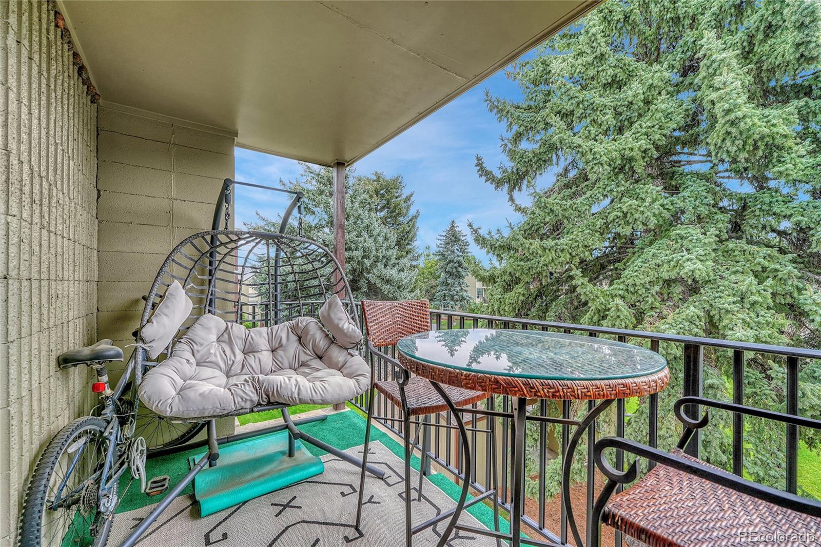 MLS Image #24 for 2231 s vaughn way,aurora, Colorado