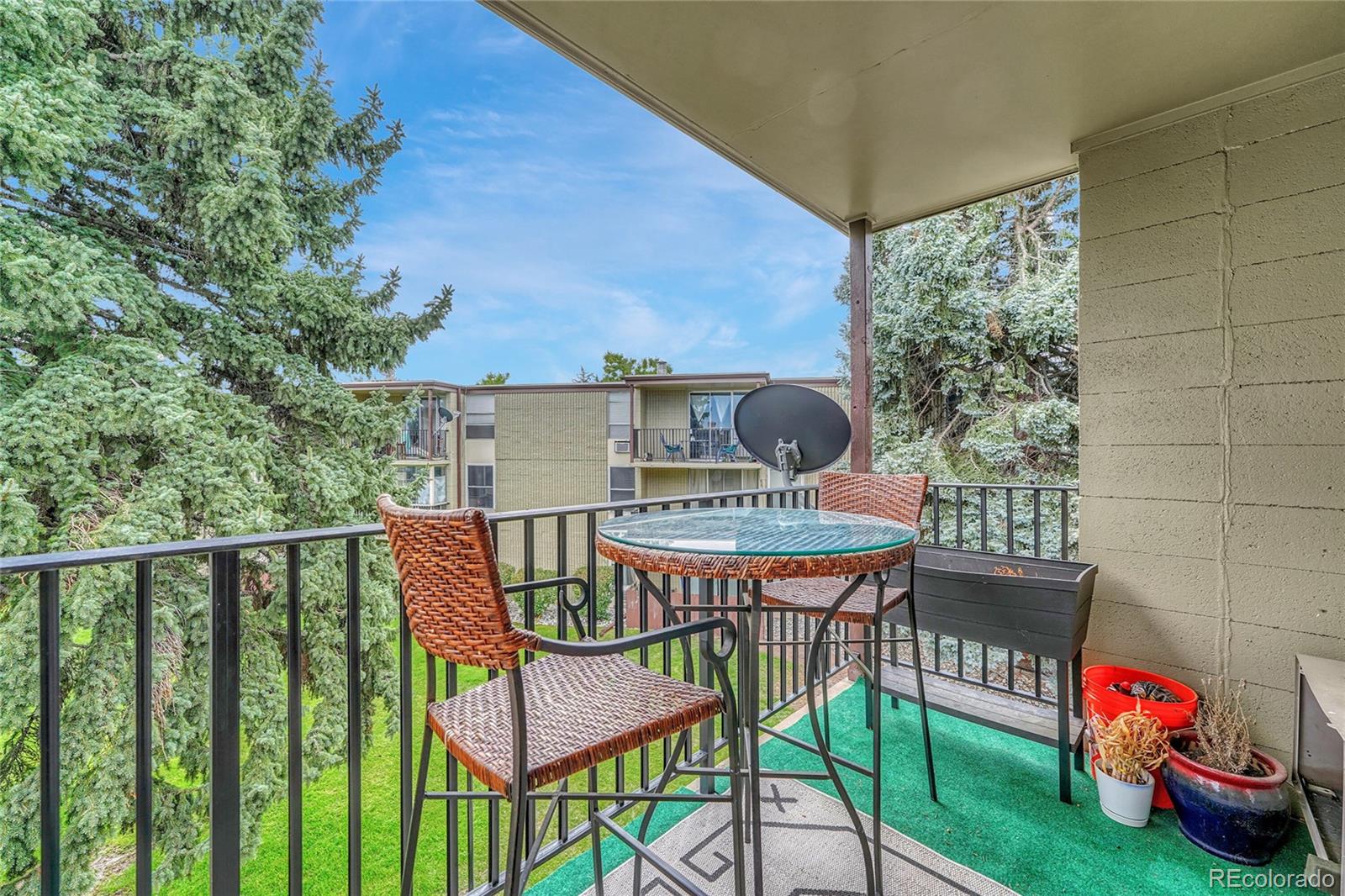 MLS Image #25 for 2231 s vaughn way,aurora, Colorado