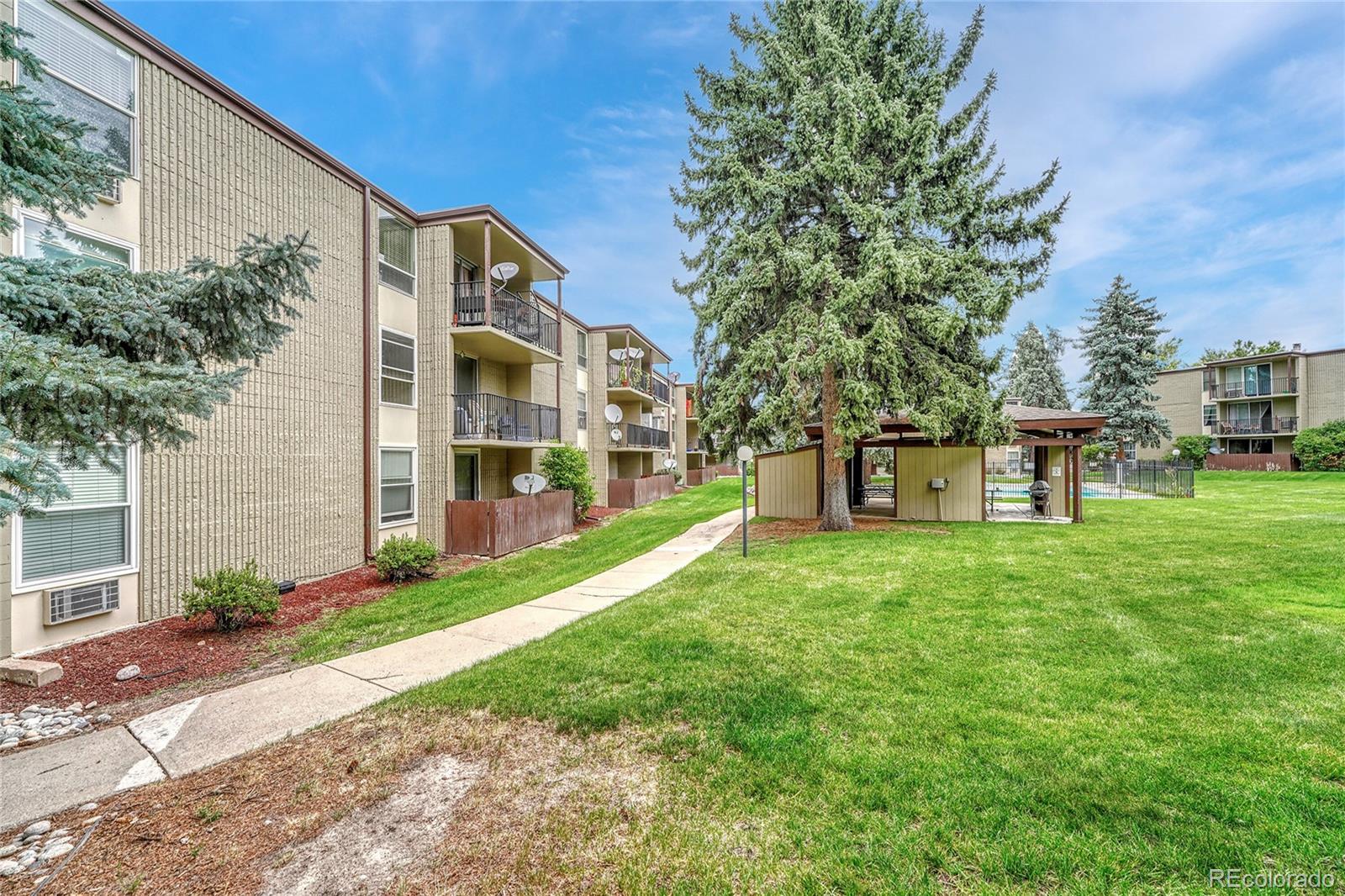 MLS Image #26 for 2231 s vaughn way,aurora, Colorado