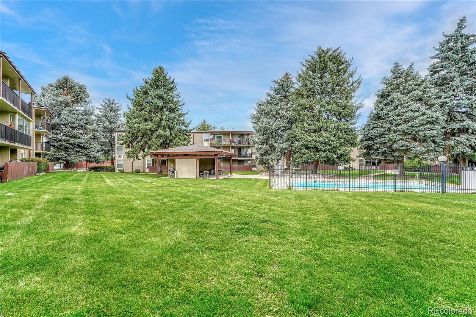 MLS Image #27 for 2231 s vaughn way,aurora, Colorado